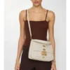 Borsa da cavaliere piccola