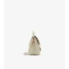 Borsa da cavaliere piccola