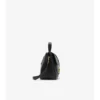 Borsa da cavaliere piccola