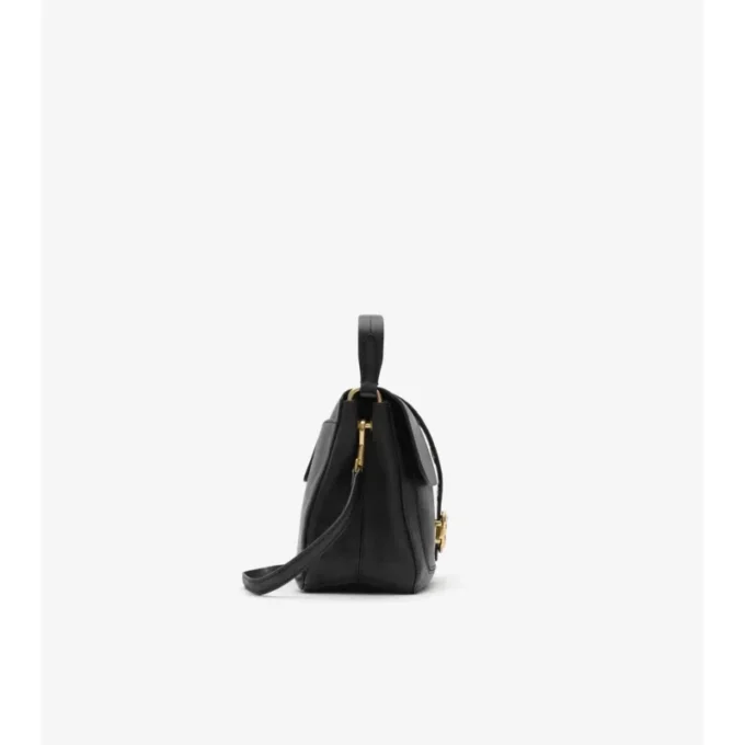Borsa da cavaliere piccola