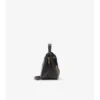 Borsa da cavaliere piccola
