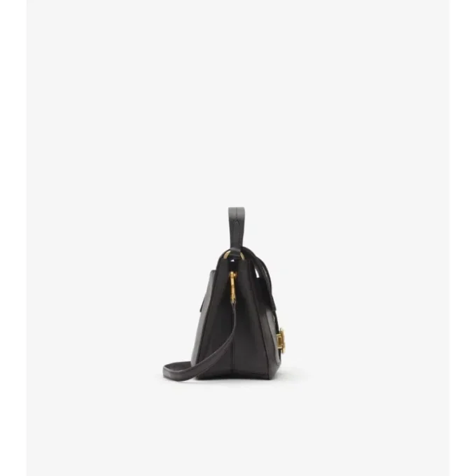 Borsa da cavaliere piccola