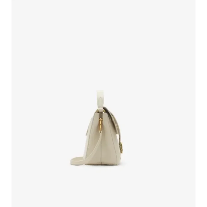 Borsa da cavaliere piccola