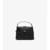 Borsa da cavaliere piccola