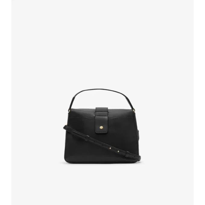 Borsa da cavaliere piccola