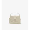 Borsa da cavaliere piccola