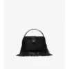 Borsa da cavaliere piccola