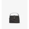 Borsa da cavaliere piccola
