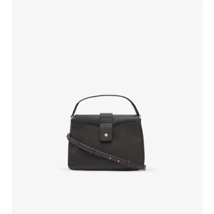 Borsa da cavaliere piccola