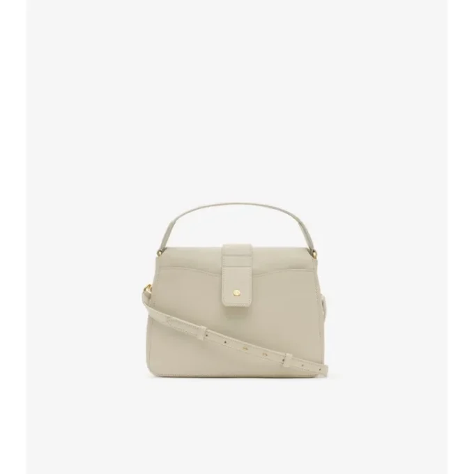 Borsa da cavaliere piccola