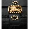 Borsa da cavaliere piccola