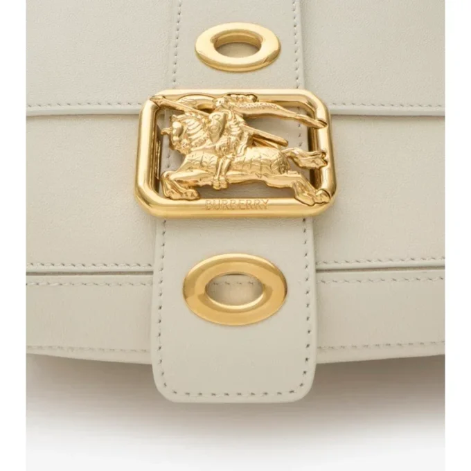 Borsa da cavaliere piccola