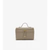 Borsa da toilette Bloomsbury