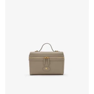 Borsa da toilette Bloomsbury