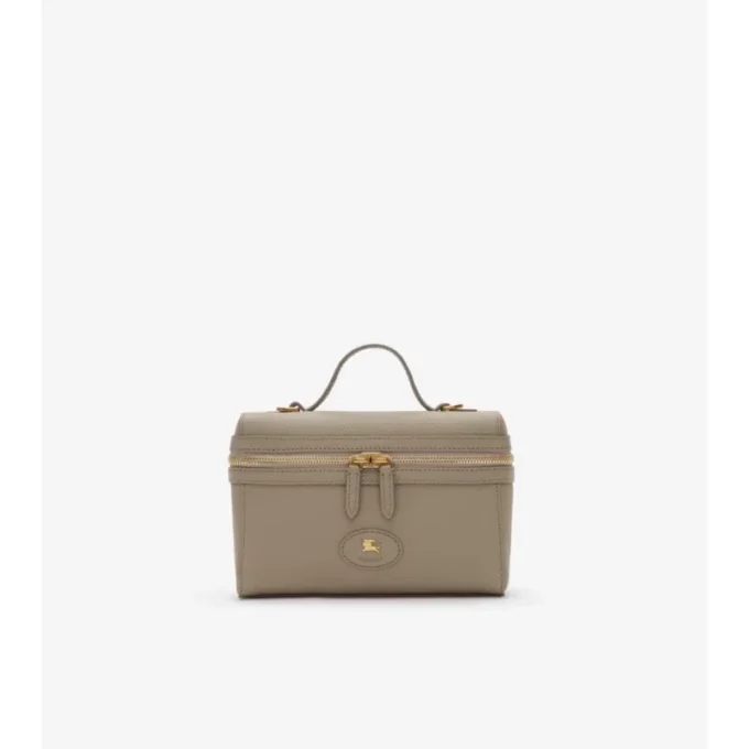 Borsa da toilette Bloomsbury