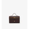 Borsa da toilette Bloomsbury