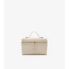 Borsa da toilette Bloomsbury