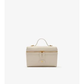 Borsa da toilette Bloomsbury