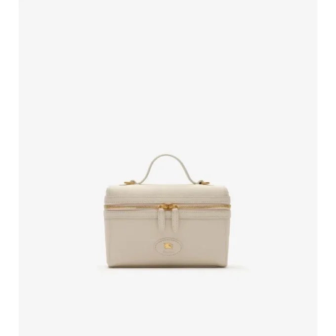 Borsa da toilette Bloomsbury