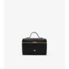 Borsa da toilette Bloomsbury