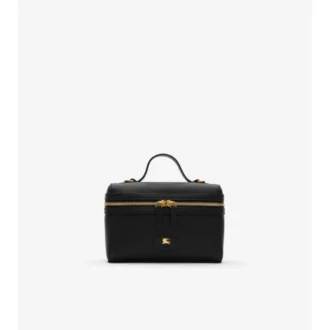 Borsa da toilette Bloomsbury