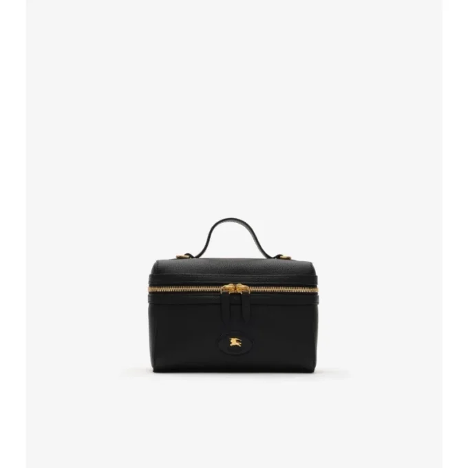 Borsa da toilette Bloomsbury