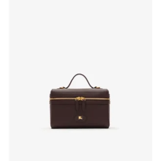 Borsa da toilette Bloomsbury
