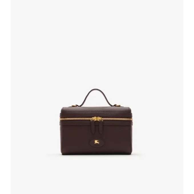 Borsa da toilette Bloomsbury