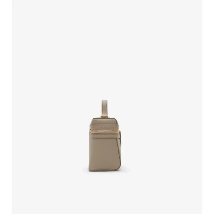 Borsa da toilette Bloomsbury