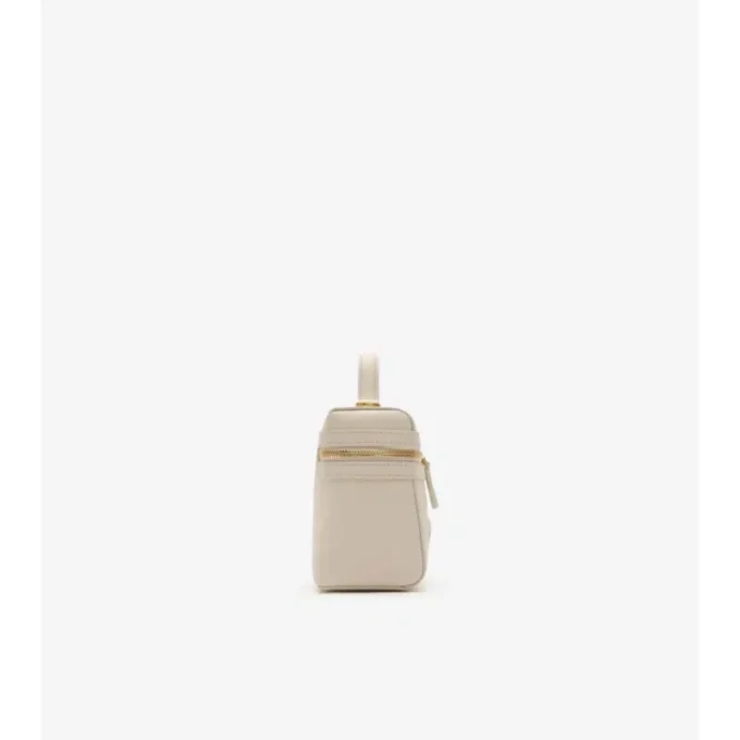 Borsa da toilette Bloomsbury