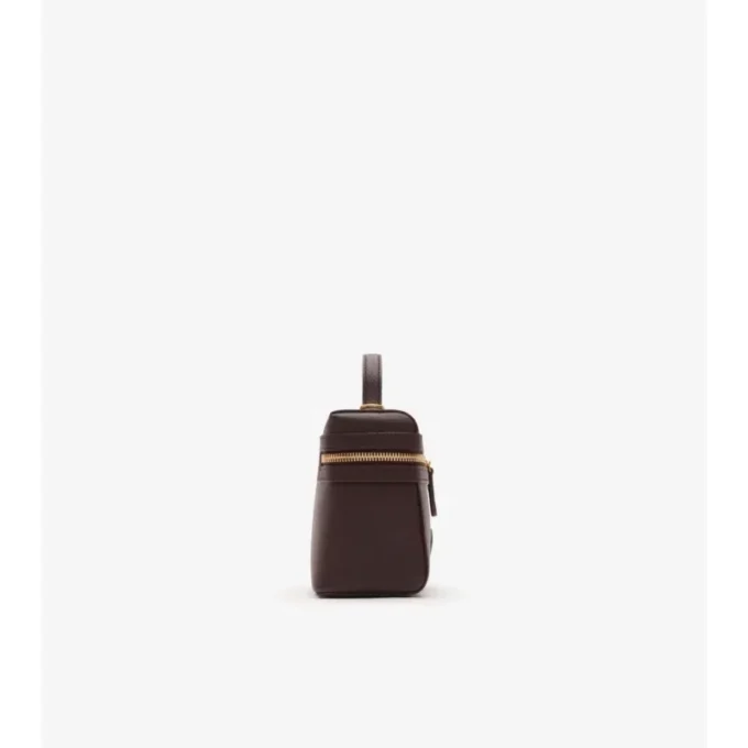 Borsa da toilette Bloomsbury