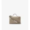 Borsa da toilette Bloomsbury