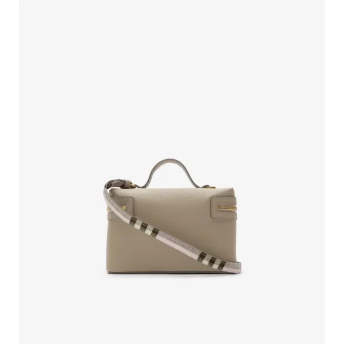 Borsa da toilette Bloomsbury