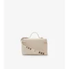 Borsa da toilette Bloomsbury