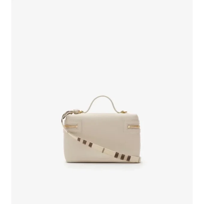 Borsa da toilette Bloomsbury