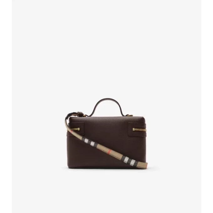 Borsa da toilette Bloomsbury
