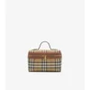Borsa da toilette Check
