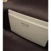 Borsa da toilette Check