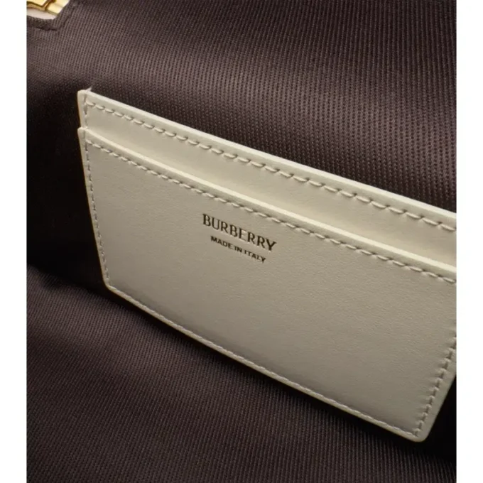 Borsa da toilette Check