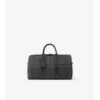 Borsa da viaggio Boston