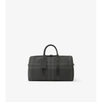 Borsa da viaggio Boston