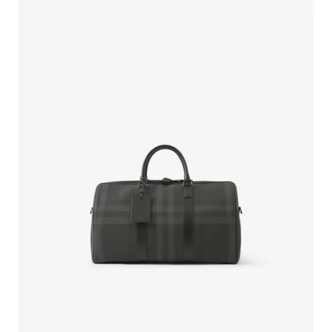 Borsa da viaggio Boston
