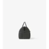 Borsa da viaggio Boston