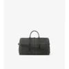 Borsa da viaggio Boston