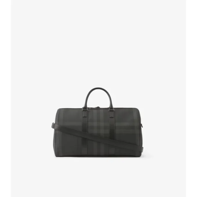 Borsa da viaggio Boston