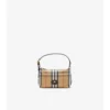 Borsa da viaggio Mini Highlands 