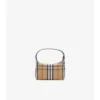 Borsa da viaggio Mini Highlands 