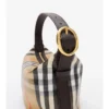 Borsa da viaggio Mini Highlands 
