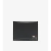 Borsa EKD