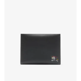Borsa EKD